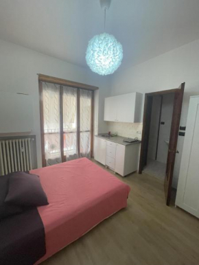 Casa Vacanza Torino